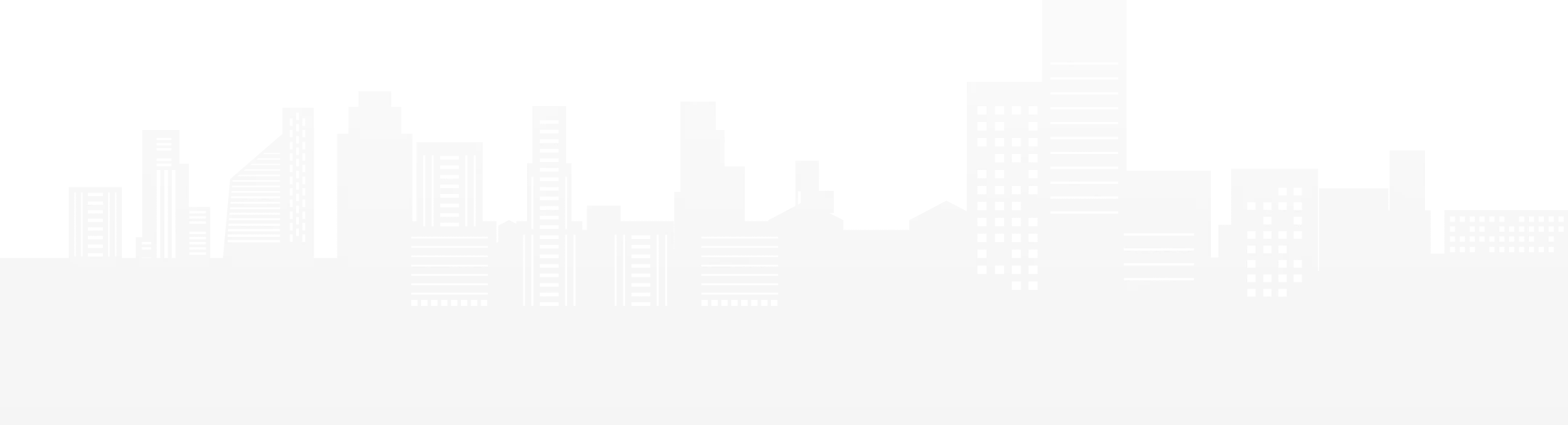 Image of Jhamtani Ace aster &mdash; photo gallery, images, brochure, amenities, cost sheet, price breakup, availability details, RERA number, RERA certificate, possession date, layout plan, logo, floor plan, master plan, and location map showcasing project highlights and features.