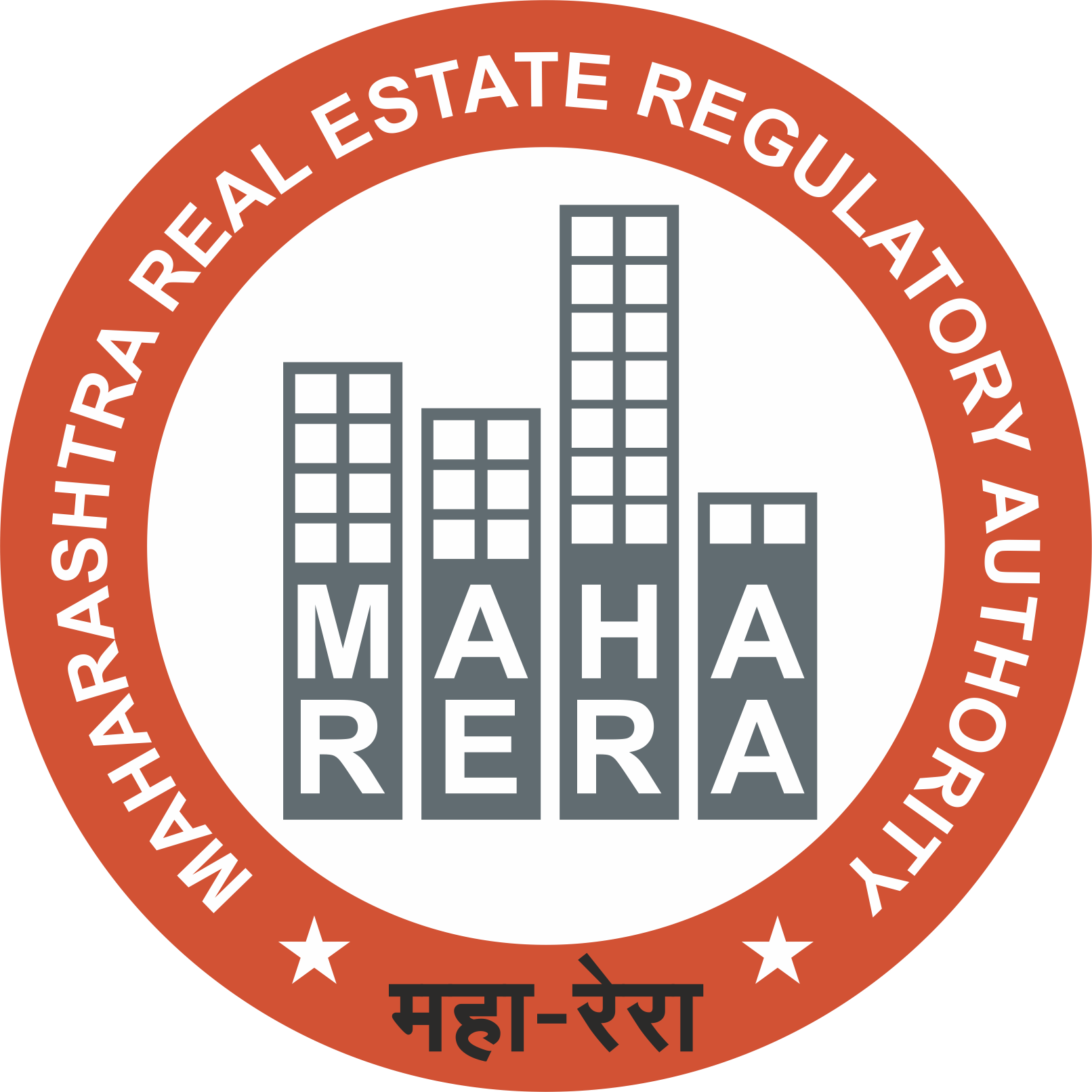 RERA certificate of Jhamtani Ace aster &mdash; photo gallery, images, brochure, amenities, cost sheet, price breakup, availability details, RERA number, RERA certificate, possession date, layout plan, logo, floor plan, master plan, and location map showcasing project highlights and features.